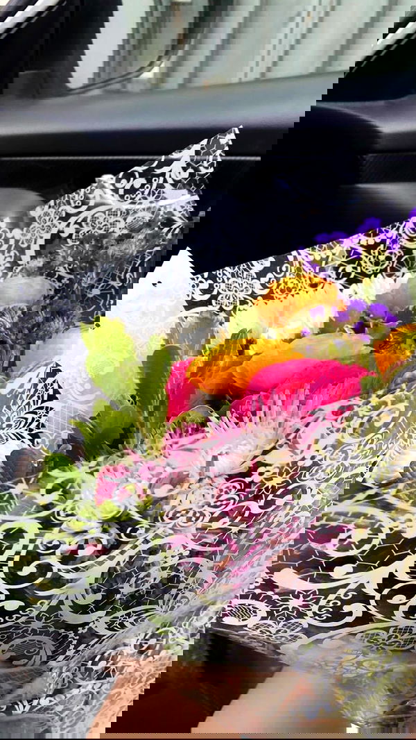 _._dianush._ _._dianush._ archive image