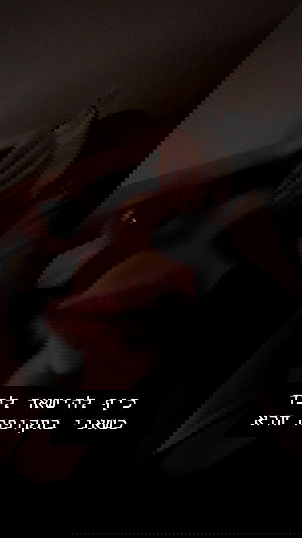 _._dianush._ _._dianush._ archive image