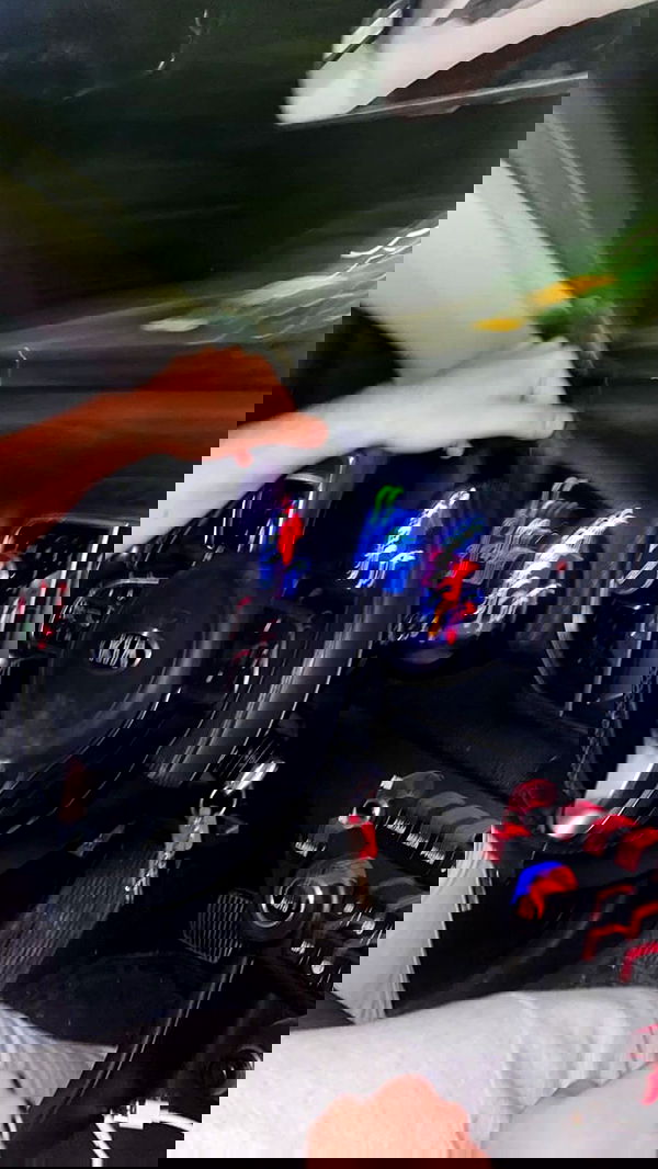 _._dianush._ _._dianush._ archive image