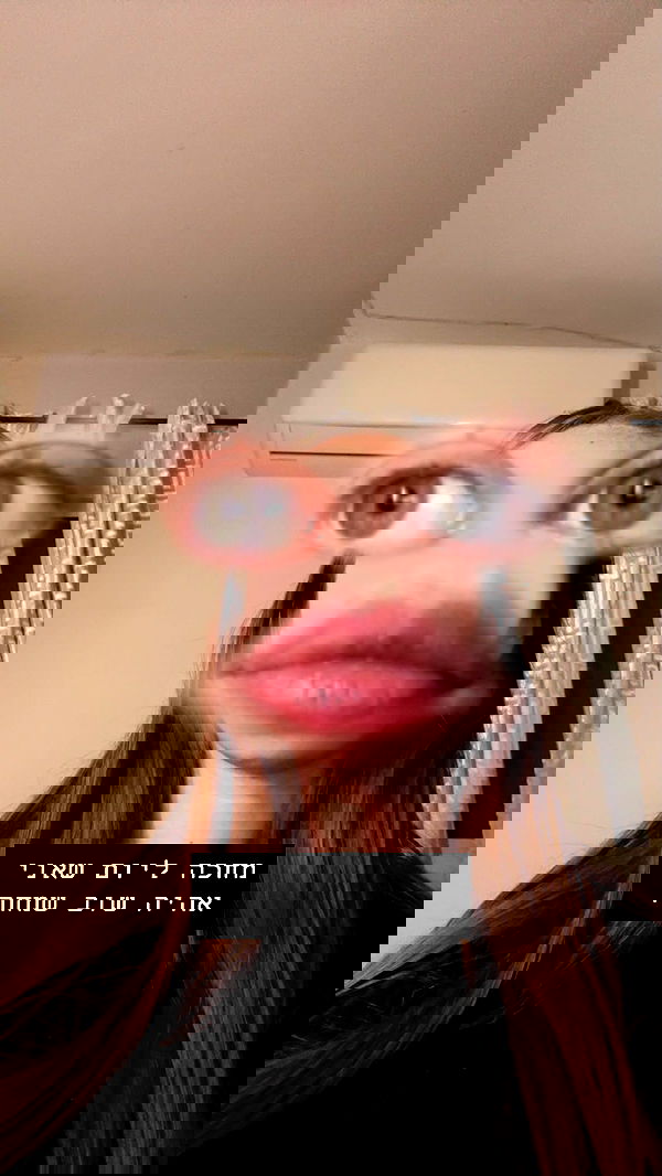 _._dianush._ _._dianush._ archive image