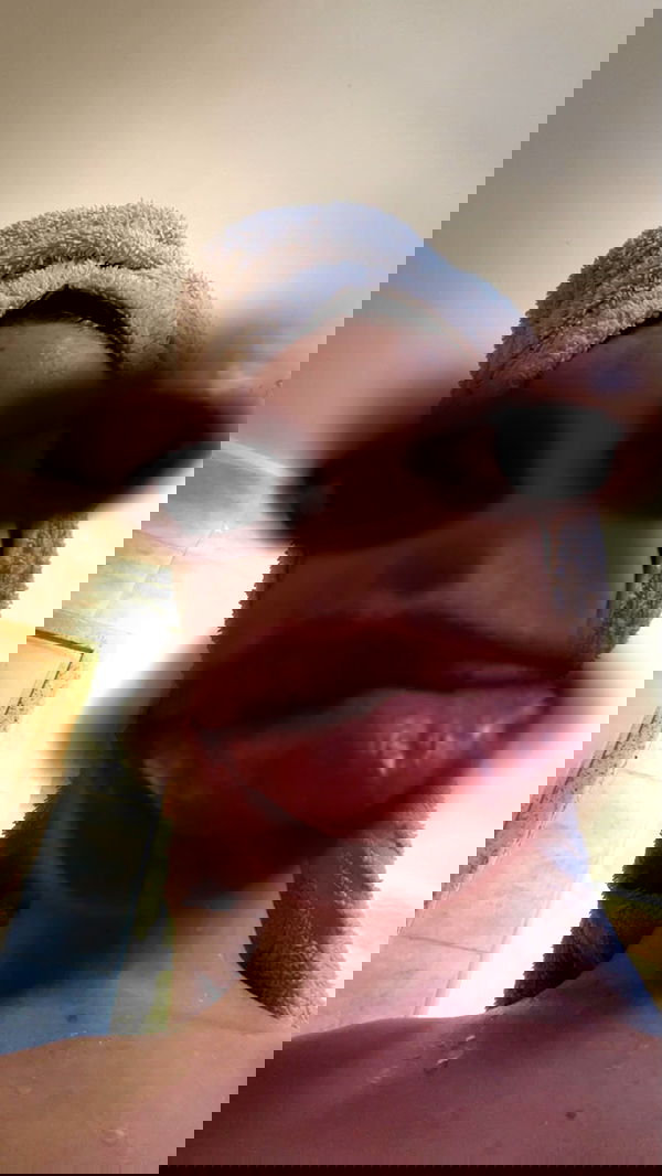 _._dianush._ _._dianush._ archive image