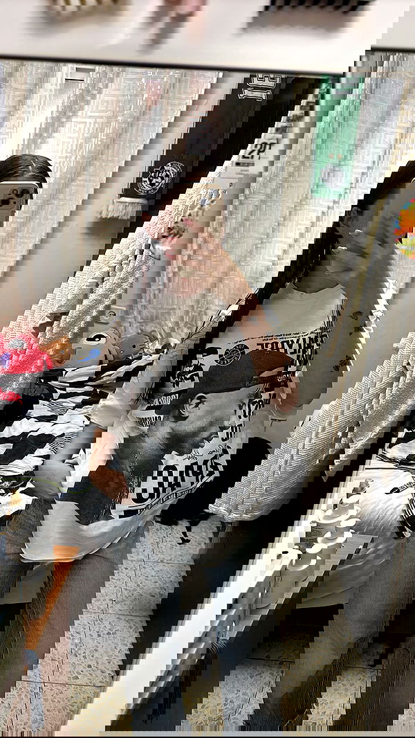 _._dianush._ _._dianush._ archive image