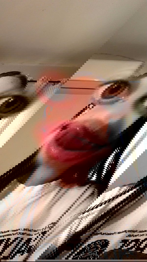 _._dianush._ _._dianush._ archive image