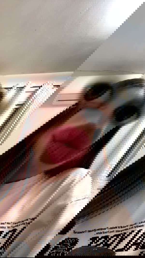 _._dianush._ _._dianush._ archive image