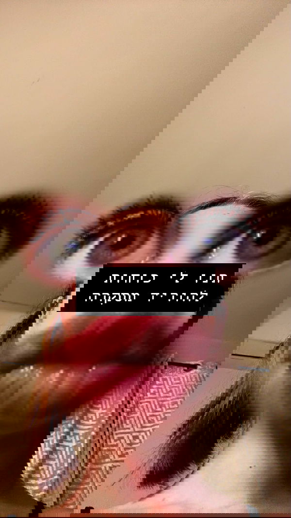 _._dianush._ _._dianush._ archive image