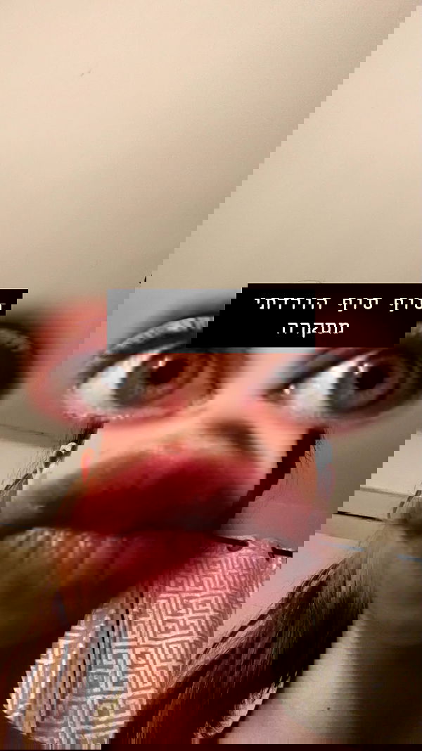 _._dianush._ _._dianush._ archive image