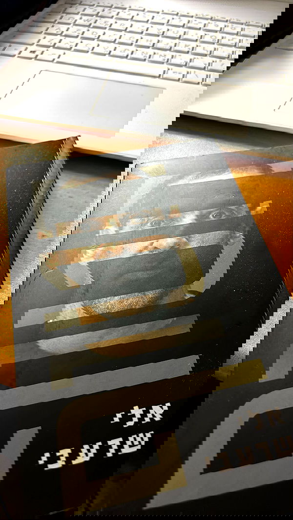 _._dianush._ _._dianush._ archive image