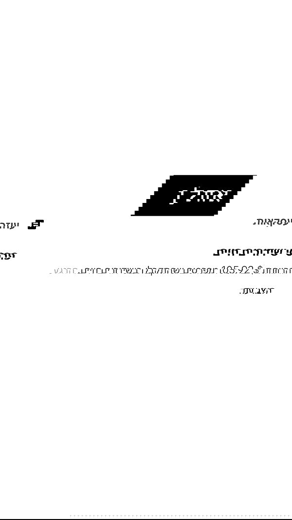 _._dianush._ _._dianush._ archive image