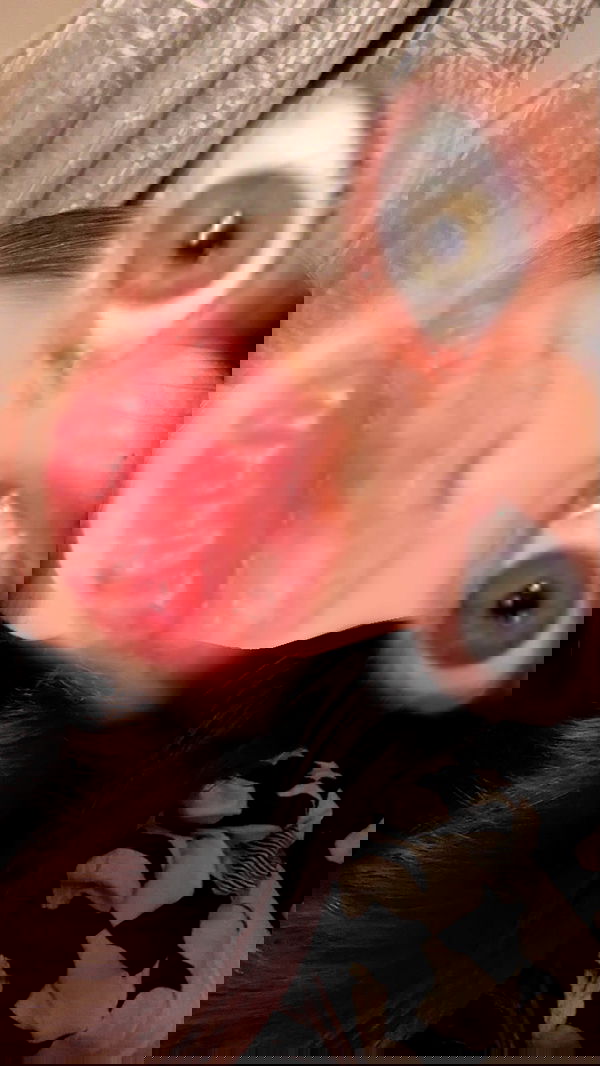 _._dianush._ _._dianush._ archive image