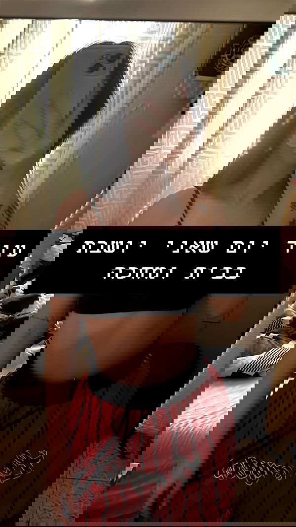 _._dianush._ _._dianush._ archive image