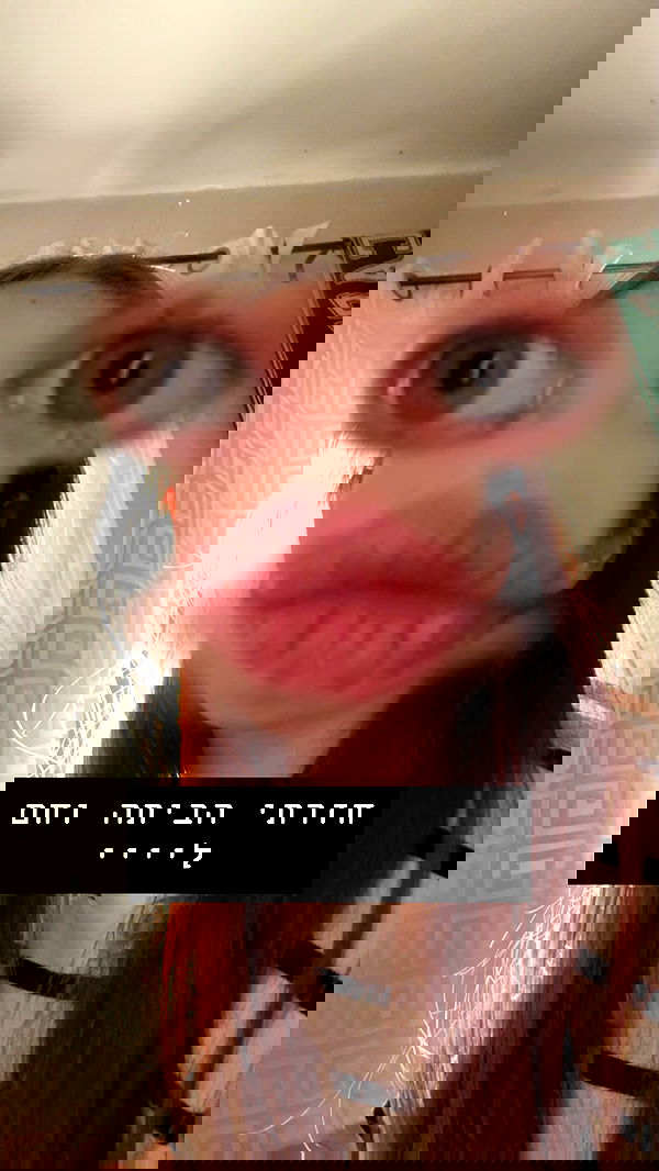 _._dianush._ _._dianush._ archive image