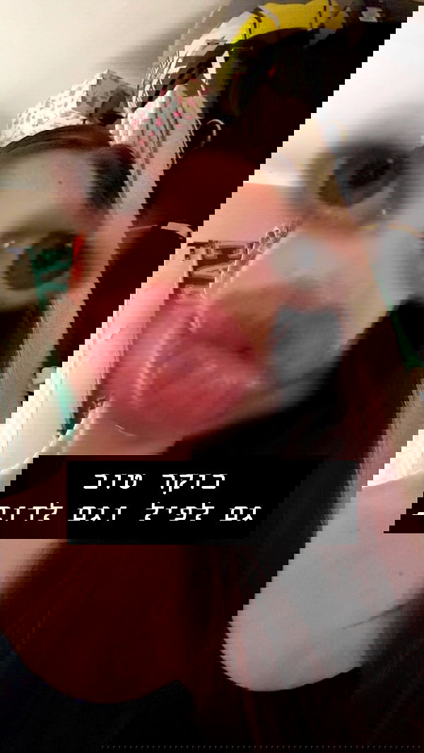 _._dianush._ _._dianush._ archive image