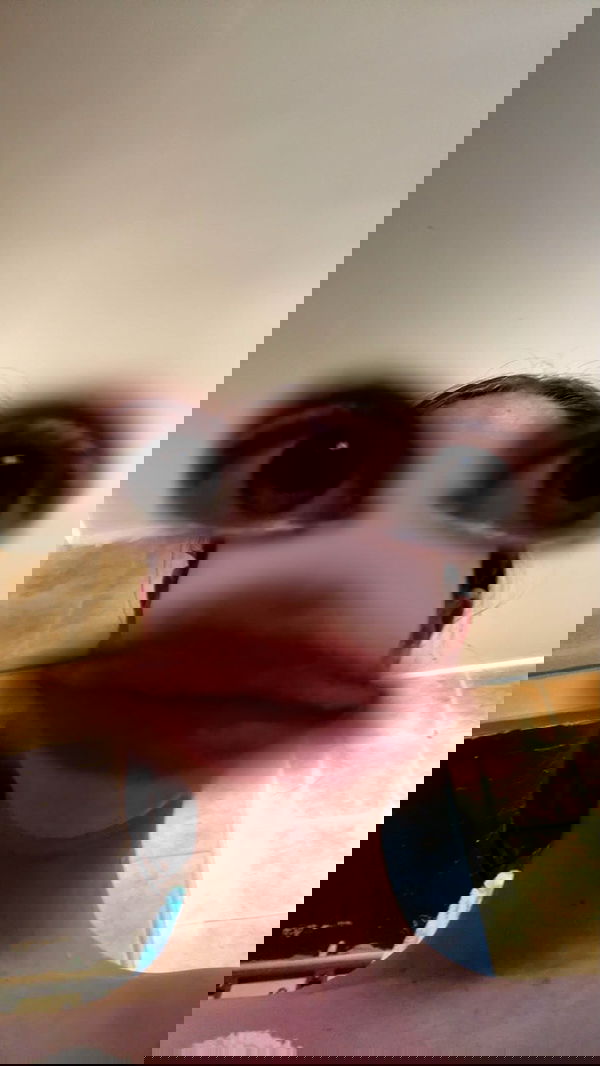 _._dianush._ _._dianush._ archive image