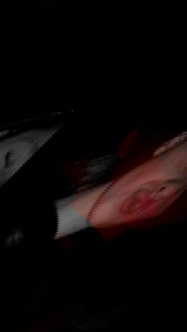 _._dianush._ _._dianush._ archive image