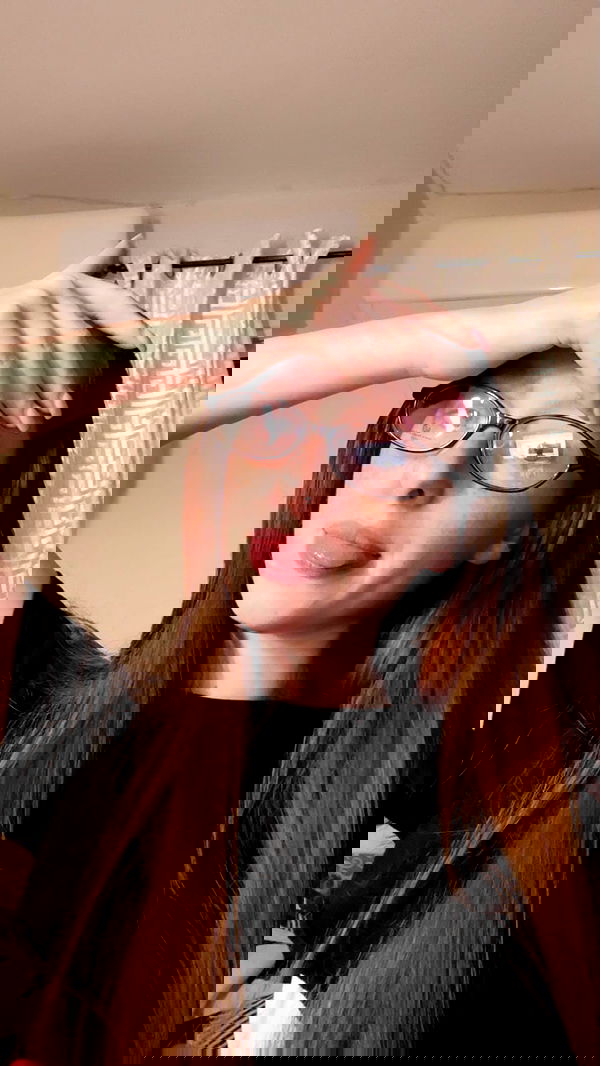 _._dianush._ _._dianush._ archive image