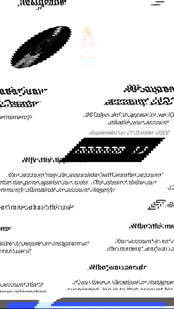 _._dianush._ _._dianush._ archive image