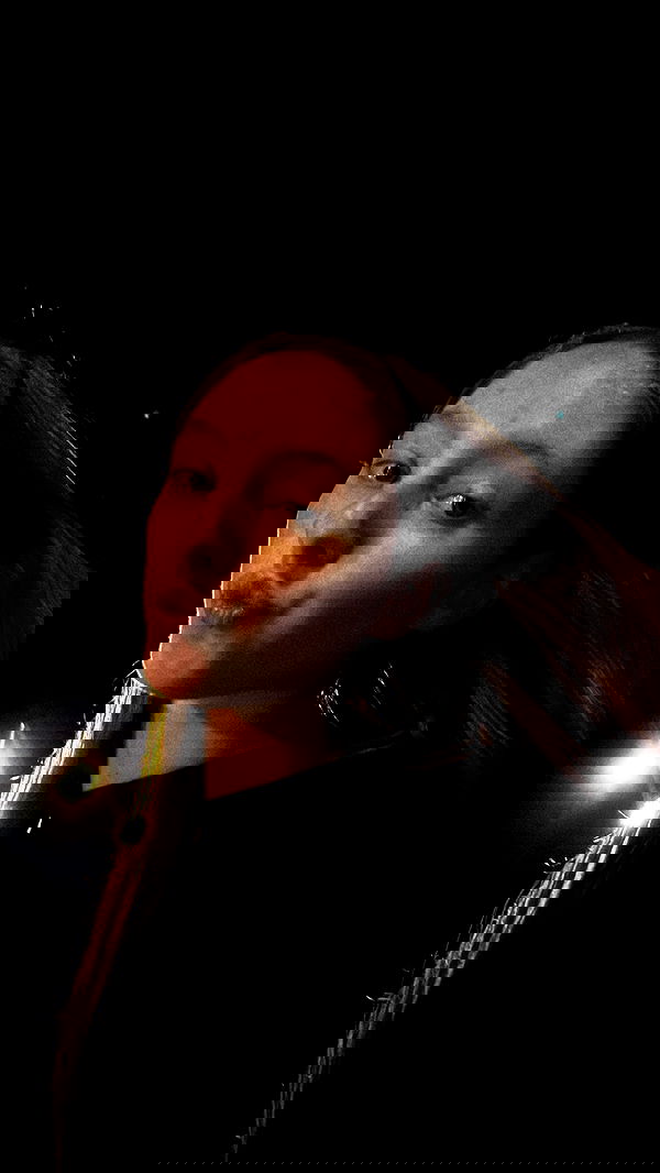 _._dianush._ _._dianush._ archive image