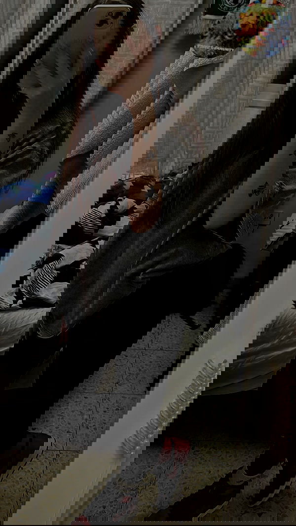 _._dianush._ _._dianush._ archive image