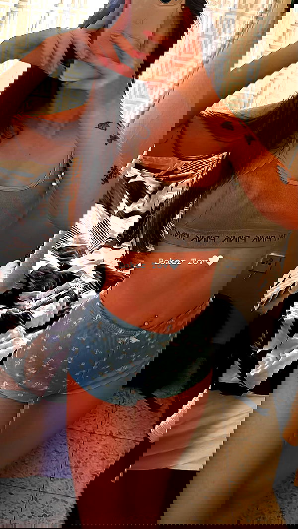 _._dianush._ _._dianush._ archive image