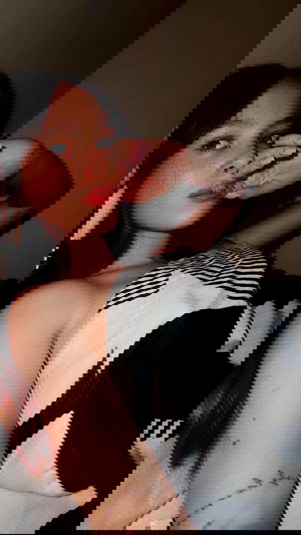 _._dianush._ _._dianush._ archive image