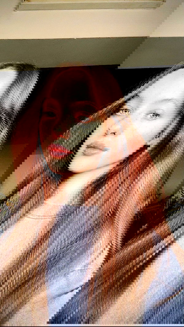 _._dianush._ _._dianush._ archive image