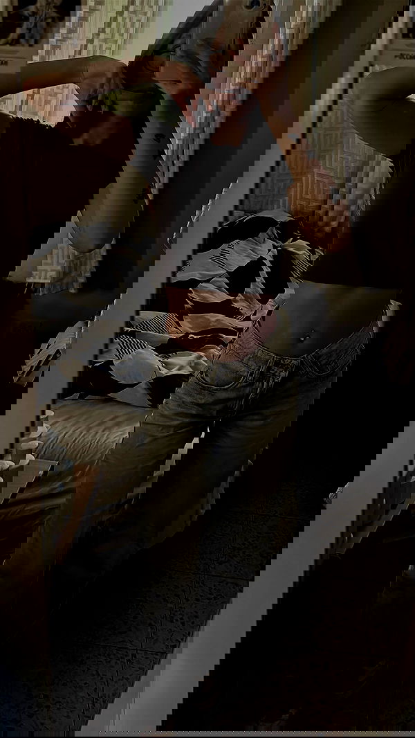 _._dianush._ _._dianush._ archive image