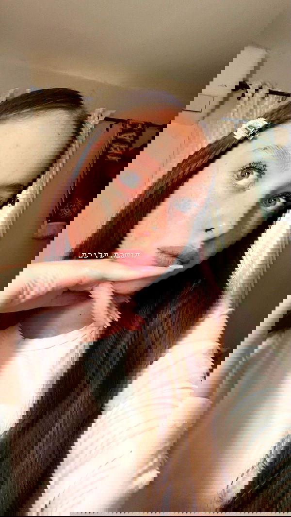 _._dianush._ _._dianush._ archive image