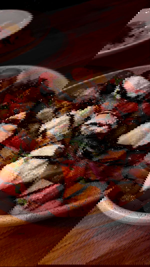 _._dianush._ _._dianush._ archive image