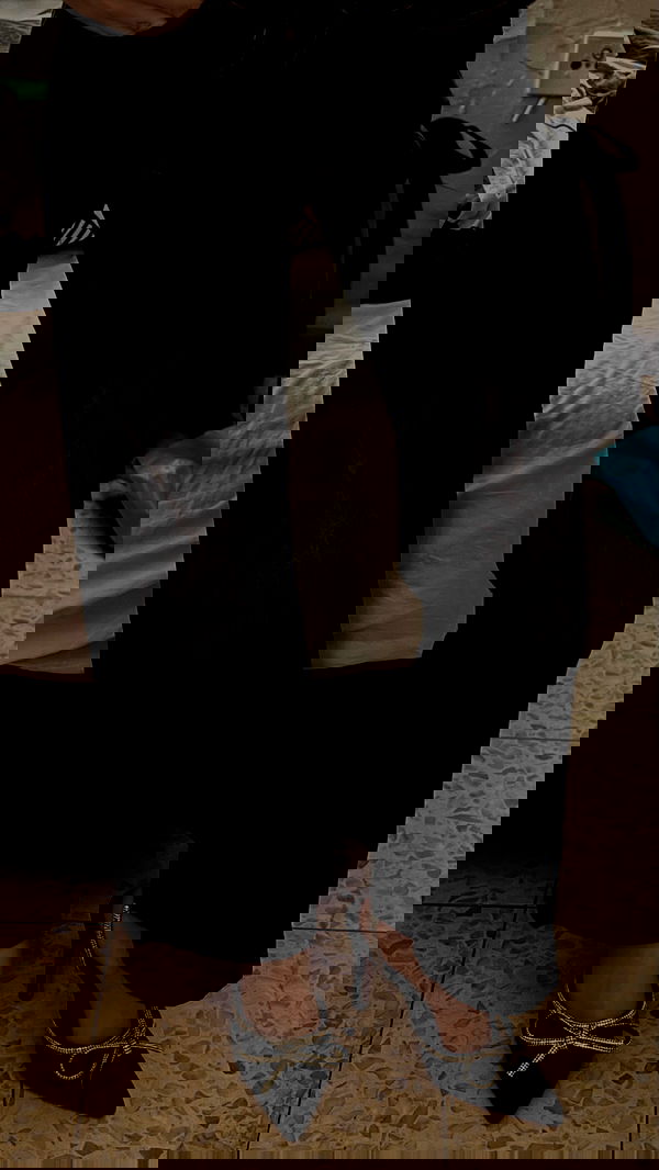 _._dianush._ _._dianush._ archive image