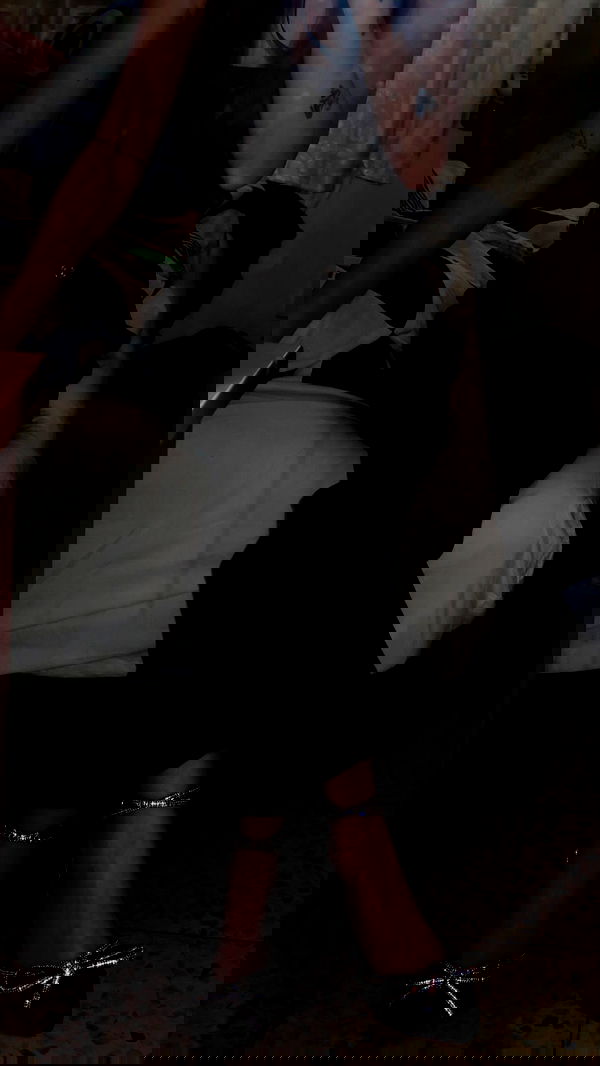 _._dianush._ _._dianush._ archive image