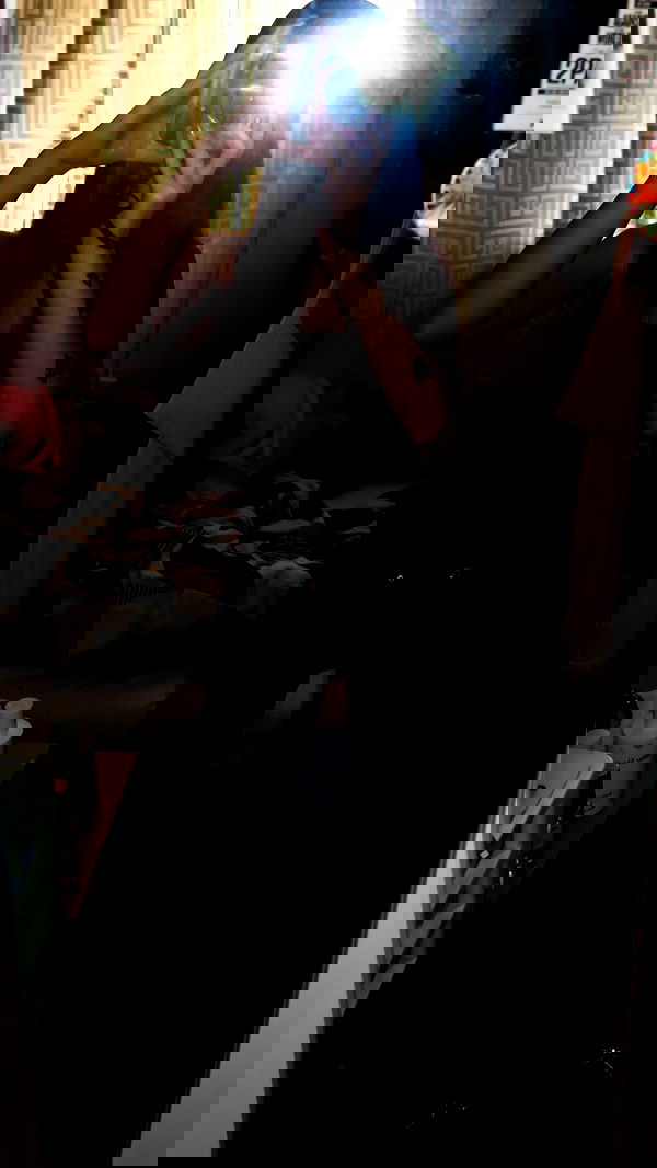 _._dianush._ _._dianush._ archive image