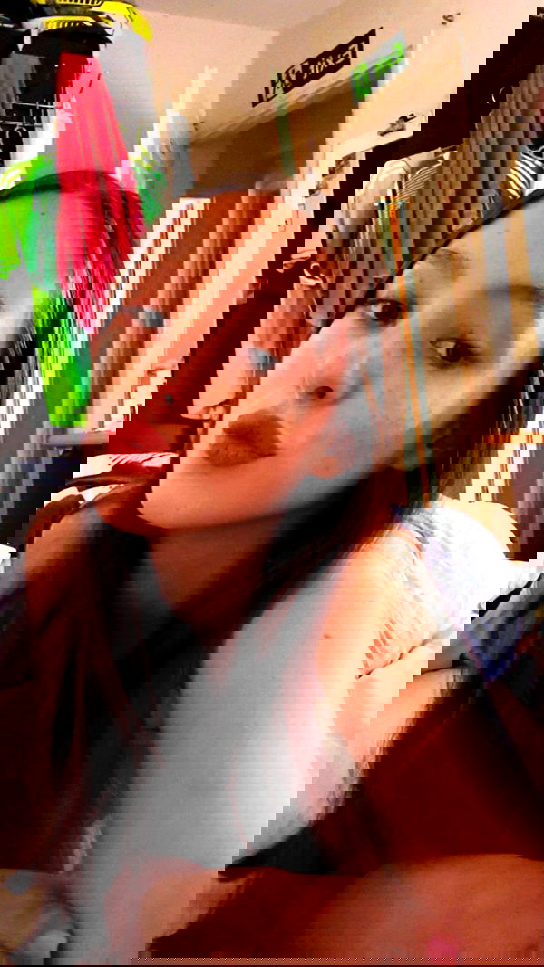 _._dianush._ _._dianush._ archive image