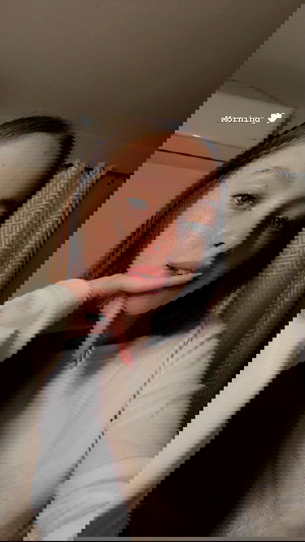 _._dianush._ _._dianush._ archive image