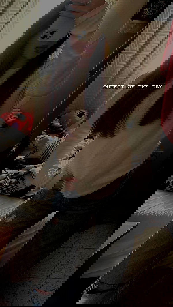 _._dianush._ _._dianush._ archive image