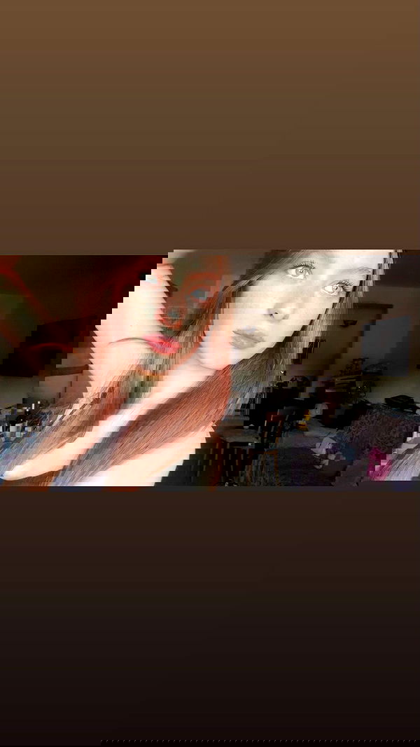 _._dianush._ _._dianush._ archive image