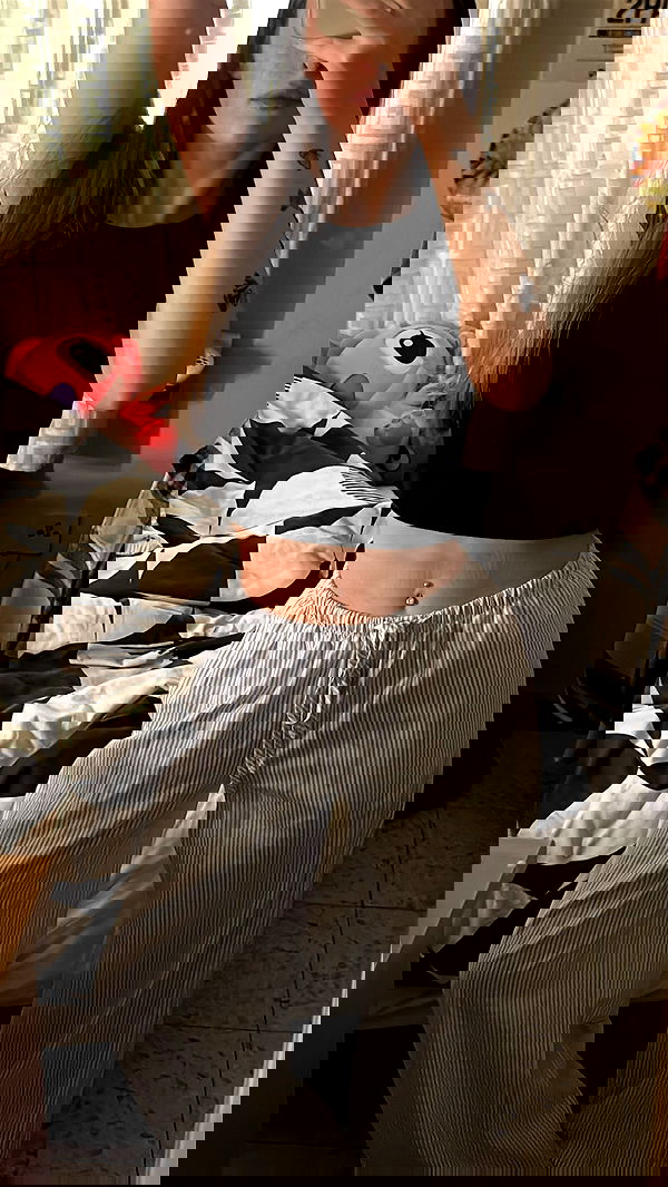 _._dianush._ _._dianush._ archive image