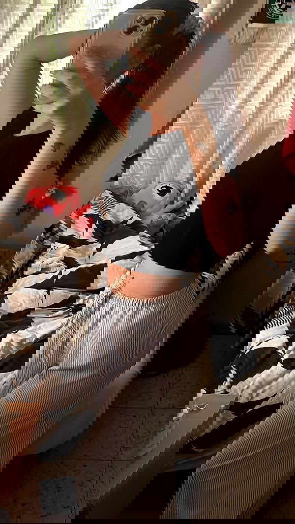 _._dianush._ _._dianush._ archive image