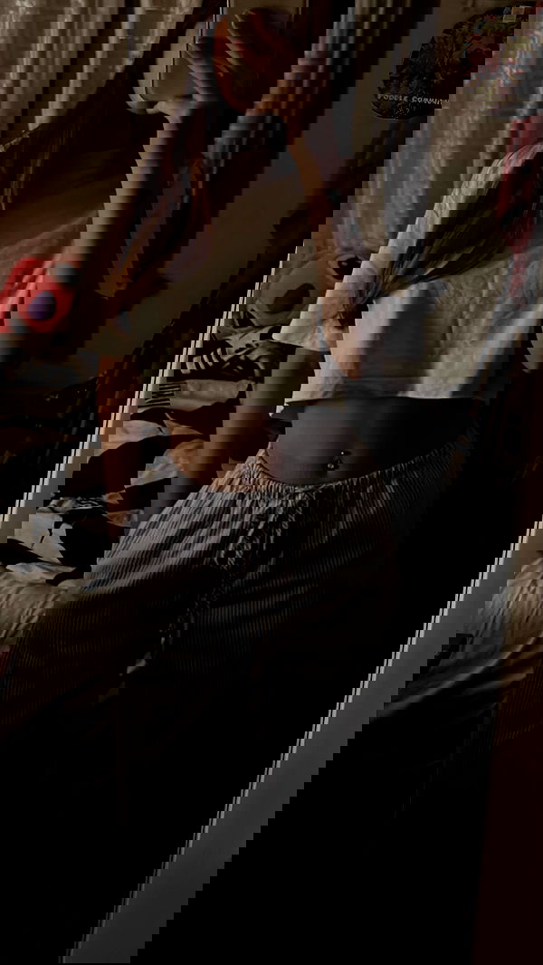 _._dianush._ _._dianush._ archive image