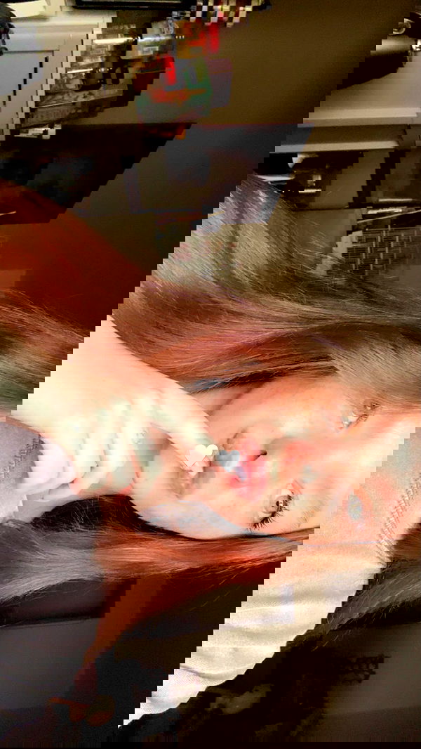 _._dianush._ _._dianush._ archive image