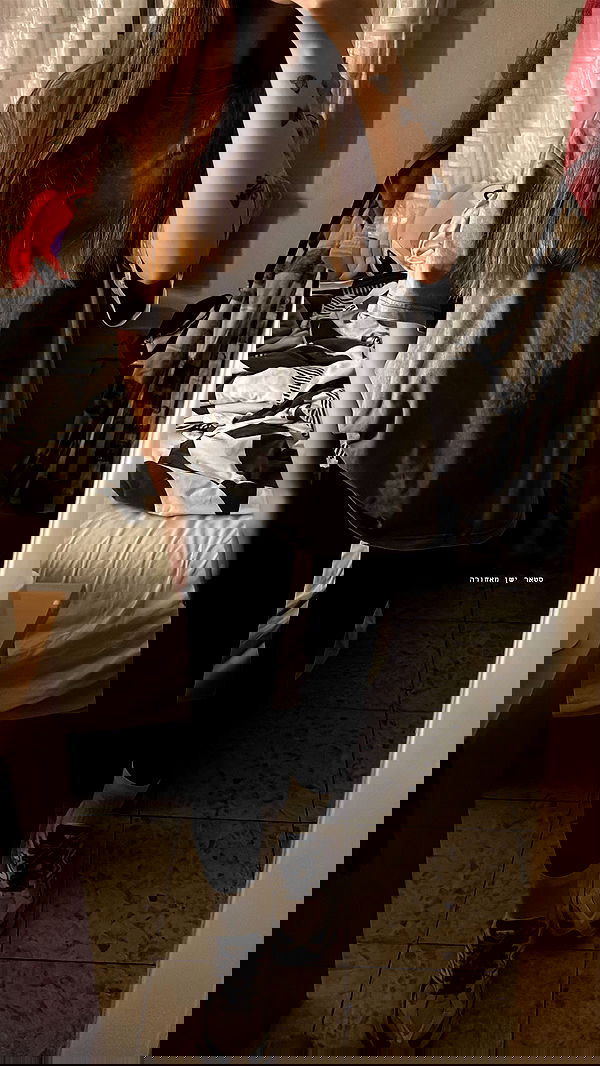 _._dianush._ _._dianush._ archive image