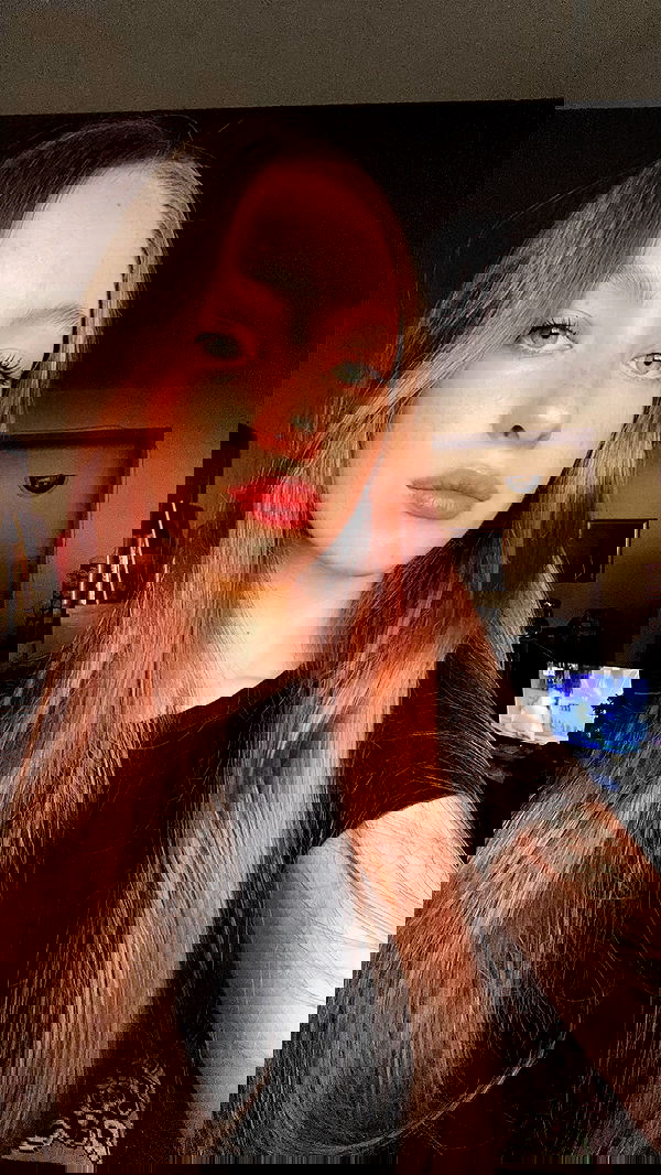 _._dianush._ _._dianush._ archive image