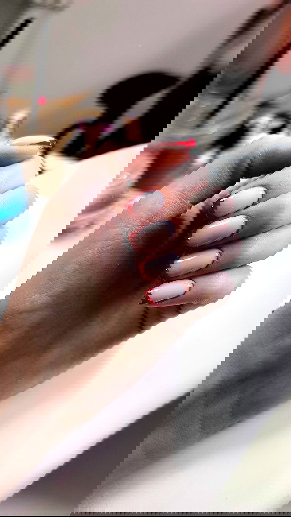 _._dianush._ _._dianush._ archive image