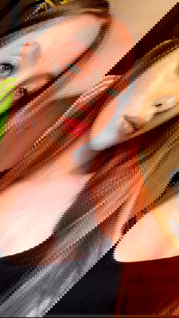 _._dianush._ _._dianush._ archive image