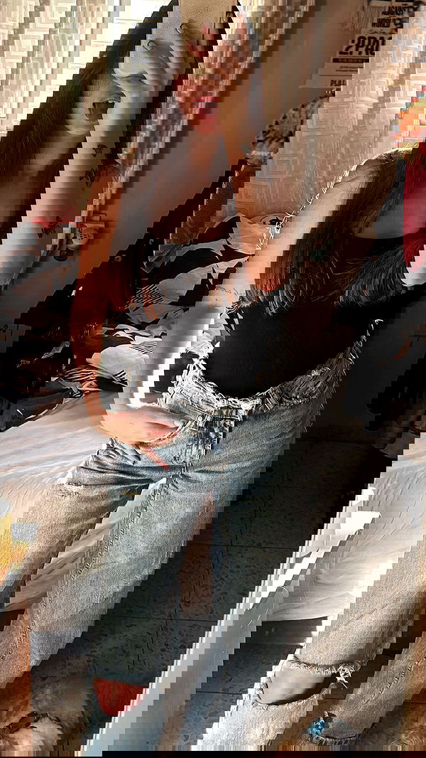 _._dianush._ _._dianush._ archive image