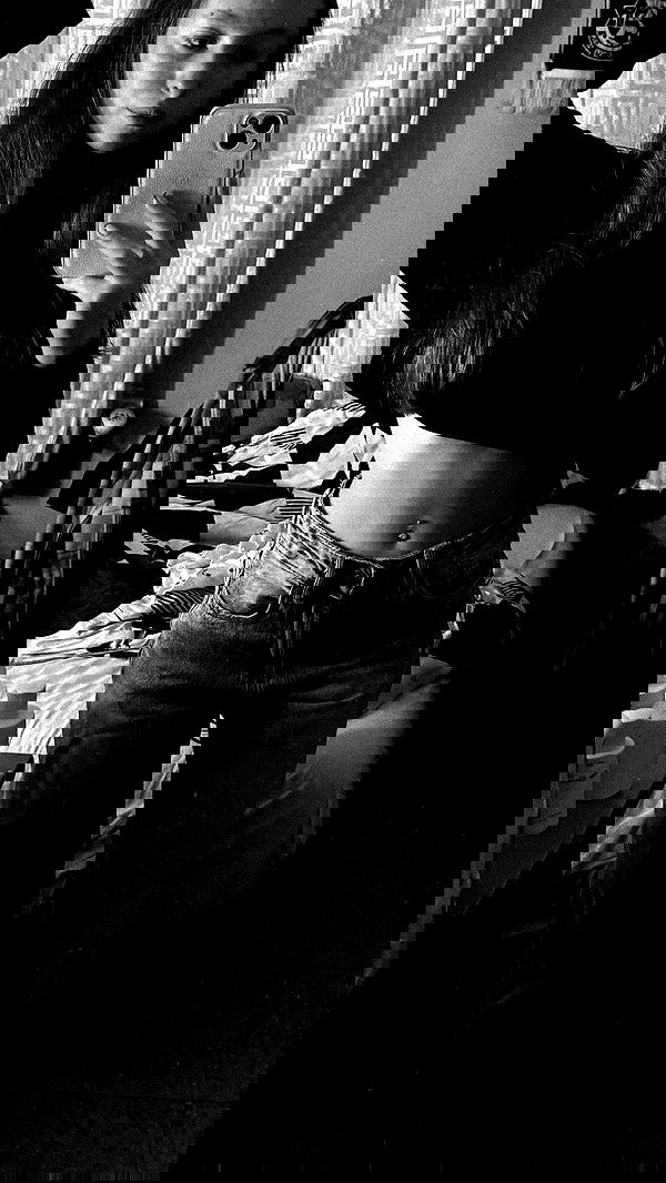 _._dianush._ _._dianush._ archive image