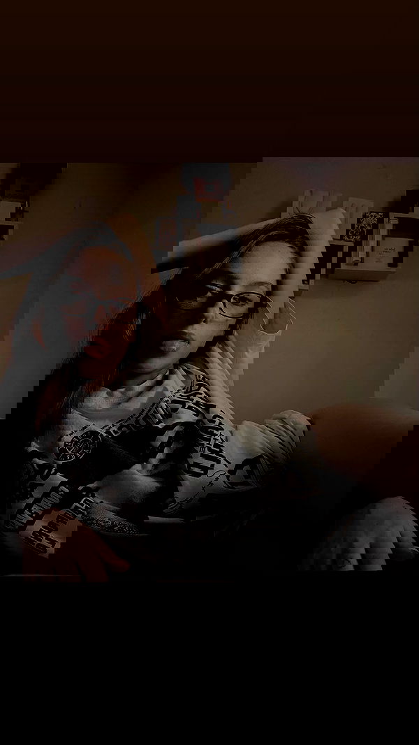 _._dianush._ _._dianush._ archive image