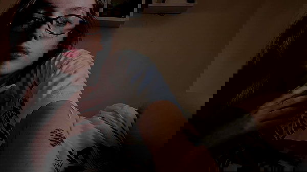 _._dianush._ _._dianush._ archive image