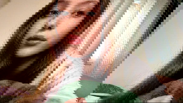 _._dianush._ _._dianush._ archive image