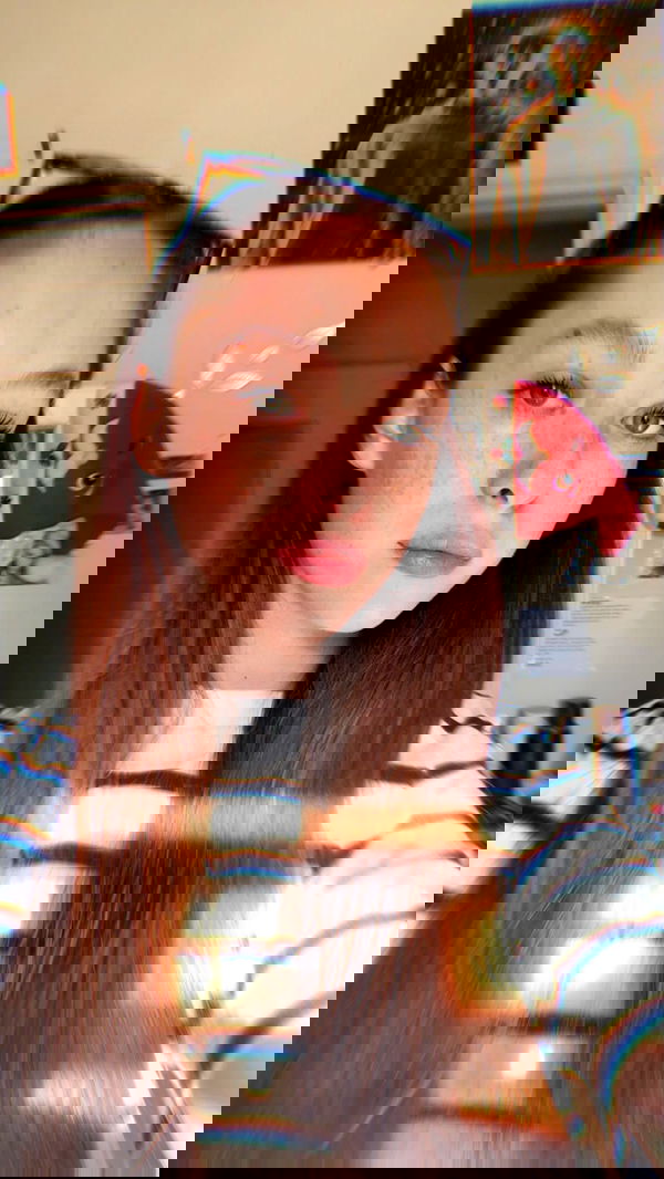 _._dianush._ _._dianush._ archive image