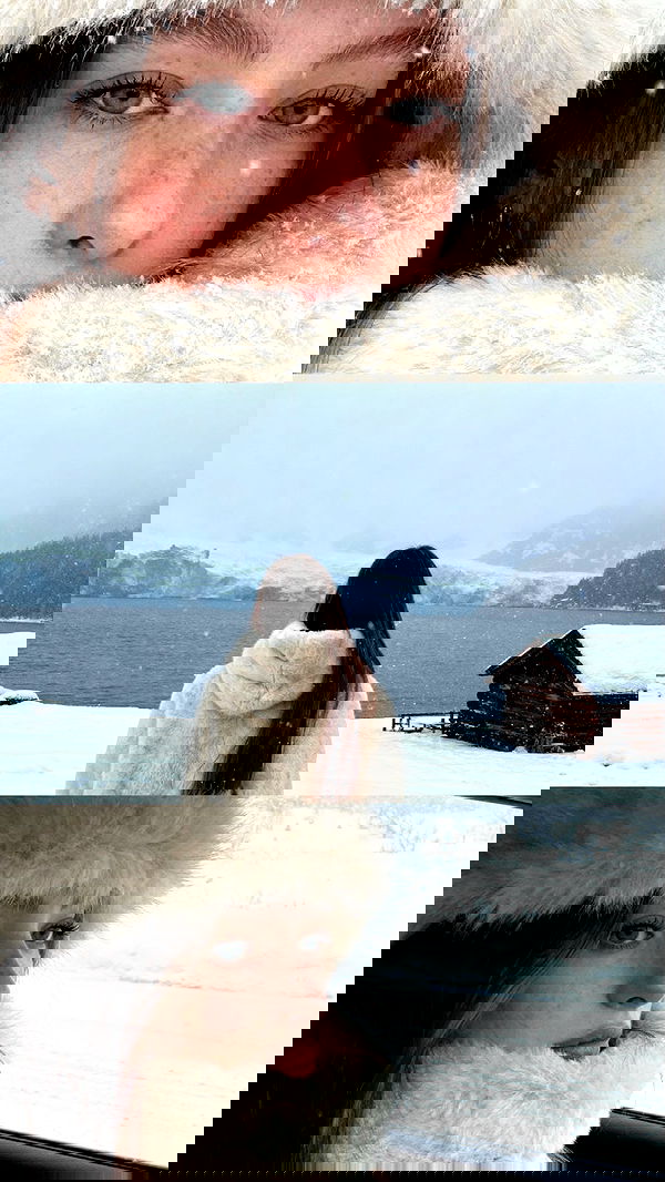 _._dianush._ _._dianush._ archive image